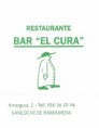 /album/sanlucar-de-barrameda/sanlucar-de-barrameda-el-cura-jpg/